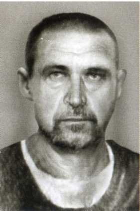 Иллюстрация к книге — Повседневная жизнь населения России в период нацистской оккупации [i_021.jpg]