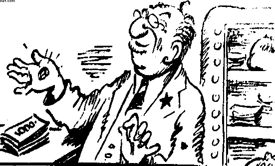 Иллюстрация к книге — Повседневная жизнь населения России в период нацистской оккупации [i_045.jpg]