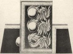 Иллюстрация к книге — Морские солдаты Российской империи. Очерки истории морской пехоты [i_036.jpg]