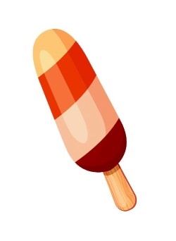 Иллюстрация к книге — Глюгге. Скандинавское счастье. Пьем чаек в пижамке! От хюгге до сису [i_001.jpg]