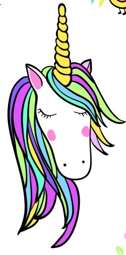 Иллюстрация к книге — Глюгге. Скандинавское счастье. Пьем чаек в пижамке! От хюгге до сису [i_004.jpg]