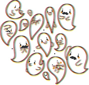 Иллюстрация к книге — Глюгге. Скандинавское счастье. Пьем чаек в пижамке! От хюгге до сису [i_006.jpg]