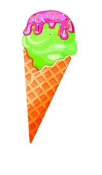 Иллюстрация к книге — Глюгге. Скандинавское счастье. Пьем чаек в пижамке! От хюгге до сису [i_007.jpg]