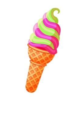 Иллюстрация к книге — Глюгге. Скандинавское счастье. Пьем чаек в пижамке! От хюгге до сису [i_023.jpg]