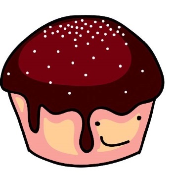 Иллюстрация к книге — Глюгге. Скандинавское счастье. Пьем чаек в пижамке! От хюгге до сису [i_024.jpg]