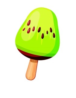 Иллюстрация к книге — Глюгге. Скандинавское счастье. Пьем чаек в пижамке! От хюгге до сису [i_025.jpg]