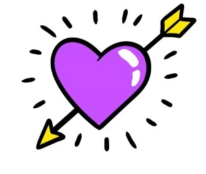 Иллюстрация к книге — Глюгге. Скандинавское счастье. Пьем чаек в пижамке! От хюгге до сису [i_028.jpg]