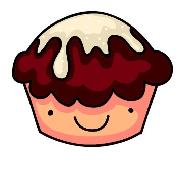 Иллюстрация к книге — Глюгге. Скандинавское счастье. Пьем чаек в пижамке! От хюгге до сису [i_032.jpg]