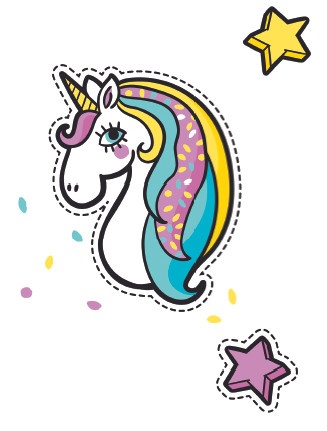 Иллюстрация к книге — Глюгге. Скандинавское счастье. Пьем чаек в пижамке! От хюгге до сису [i_033.jpg]