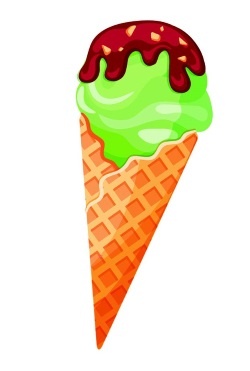 Иллюстрация к книге — Глюгге. Скандинавское счастье. Пьем чаек в пижамке! От хюгге до сису [i_036.jpg]