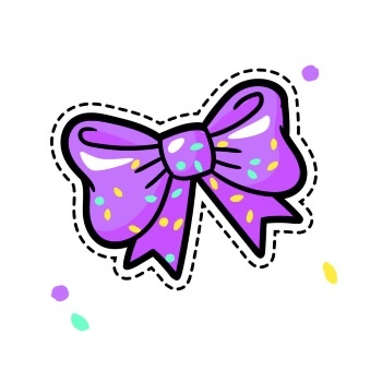 Иллюстрация к книге — Глюгге. Скандинавское счастье. Пьем чаек в пижамке! От хюгге до сису [i_037.jpg]