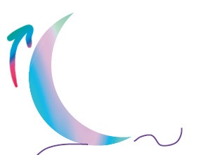 Иллюстрация к книге — Глюгге. Скандинавское счастье. Пьем чаек в пижамке! От хюгге до сису [i_044.jpg]