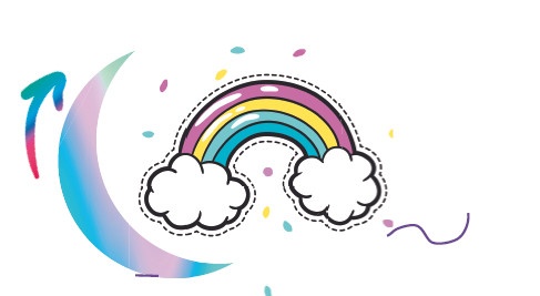 Иллюстрация к книге — Глюгге. Скандинавское счастье. Пьем чаек в пижамке! От хюгге до сису [i_049.jpg]