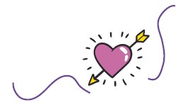 Иллюстрация к книге — Глюгге. Скандинавское счастье. Пьем чаек в пижамке! От хюгге до сису [i_050.jpg]