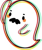 Иллюстрация к книге — Глюгге. Скандинавское счастье. Пьем чаек в пижамке! От хюгге до сису [i_053.jpg]