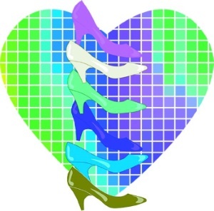 Иллюстрация к книге — Глюгге. Скандинавское счастье. Пьем чаек в пижамке! От хюгге до сису [i_055.jpg]