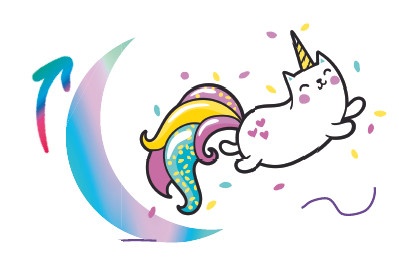 Иллюстрация к книге — Глюгге. Скандинавское счастье. Пьем чаек в пижамке! От хюгге до сису [i_062.jpg]