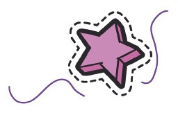 Иллюстрация к книге — Глюгге. Скандинавское счастье. Пьем чаек в пижамке! От хюгге до сису [i_063.jpg]