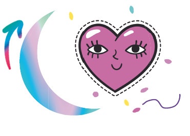 Иллюстрация к книге — Глюгге. Скандинавское счастье. Пьем чаек в пижамке! От хюгге до сису [i_064.jpg]