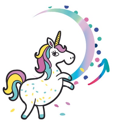 Иллюстрация к книге — Глюгге. Скандинавское счастье. Пьем чаек в пижамке! От хюгге до сису [i_069.jpg]