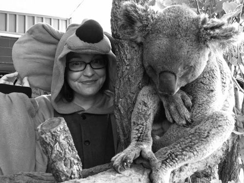 Иллюстрация к книге — Безумно счастливые. Часть 2. Продолжение невероятно смешных рассказов о нашей обычной жизни [i_006.jpg]