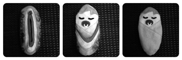 Иллюстрация к книге — Безумно счастливые. Часть 2. Продолжение невероятно смешных рассказов о нашей обычной жизни [i_014.jpg]