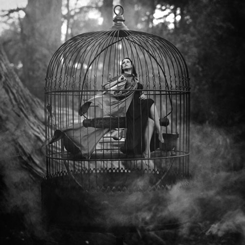 Иллюстрация к книге — Безумно счастливые. Часть 2. Продолжение невероятно смешных рассказов о нашей обычной жизни [i_017.jpg]