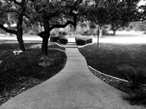 Иллюстрация к книге — Безумно счастливые. Часть 2. Продолжение невероятно смешных рассказов о нашей обычной жизни [i_023.jpg]