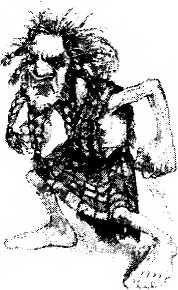 Иллюстрация к книге — Господин Зима [i_002.jpg]