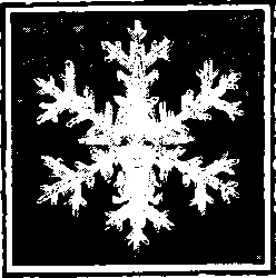 Иллюстрация к книге — Господин Зима [i_009.jpg]