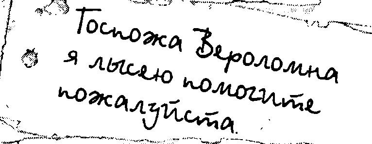 Иллюстрация к книге — Господин Зима [i_018.jpg]