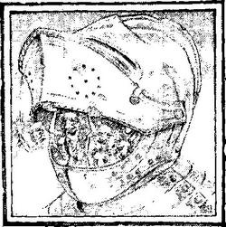 Иллюстрация к книге — Господин Зима [i_023.jpg]