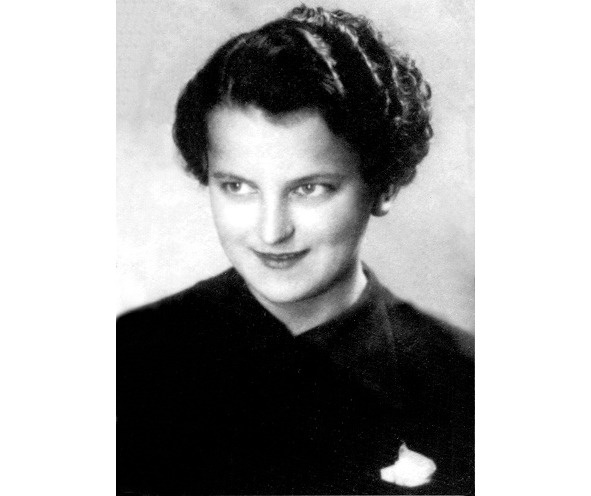 Иллюстрация к книге — Я дрался за Украину [i_002.jpg]