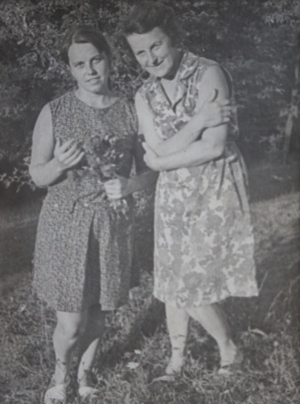 Иллюстрация к книге — Я дрался за Украину [i_007.jpg]