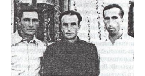 Иллюстрация к книге — Я дрался за Украину [i_010.jpg]