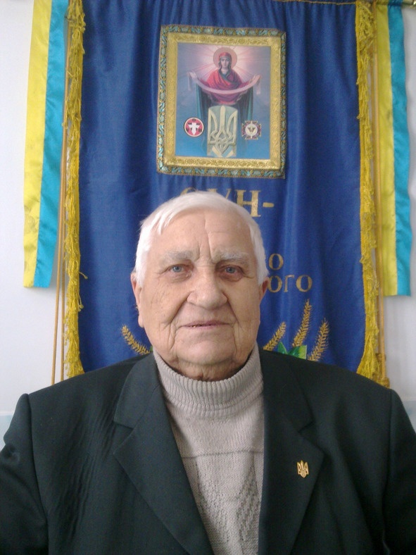 Иллюстрация к книге — Я дрался за Украину [i_018.jpg]