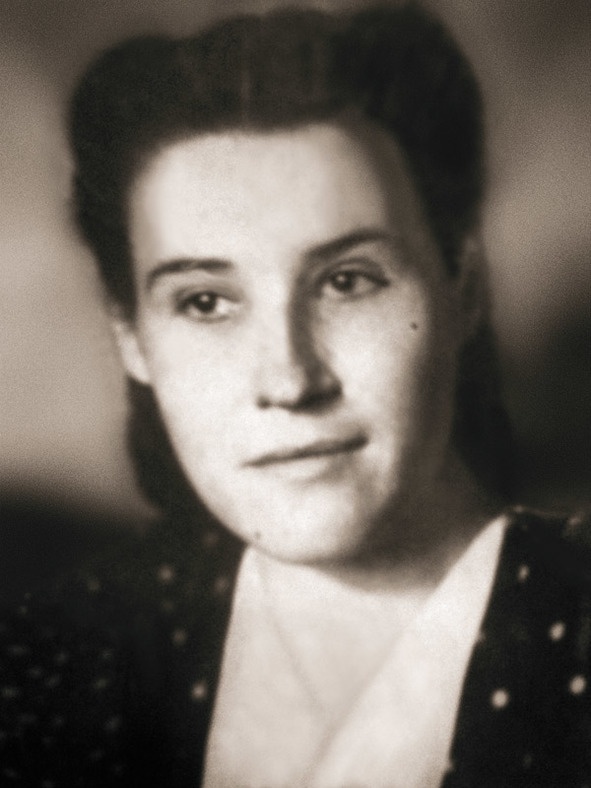 Иллюстрация к книге — Я дрался за Украину [i_019.jpg]