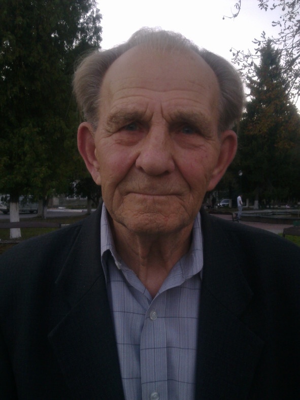 Иллюстрация к книге — Я дрался за Украину [i_022.jpg]