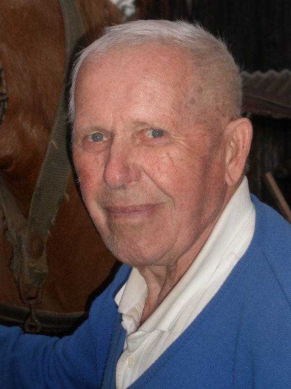 Иллюстрация к книге — Я дрался за Украину [i_023.jpg]