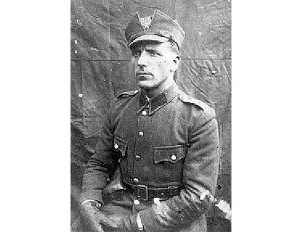 Иллюстрация к книге — Я дрался за Украину [i_024.jpg]