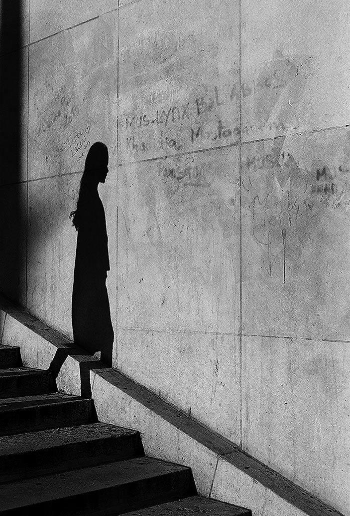 Иллюстрация к книге — Убийство в переулке Альфонса Фосса [i_007.jpg]