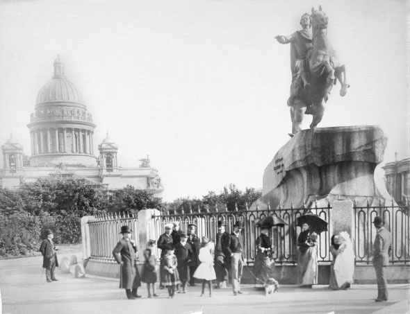 Иллюстрация к книге — Институтки. Тайны жизни воспитанниц [i_004.jpg]