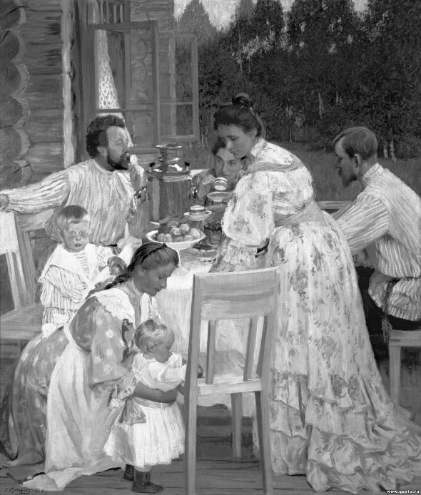 Иллюстрация к книге — Институтки. Тайны жизни воспитанниц [i_005.jpg]