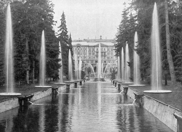 Иллюстрация к книге — Институтки. Тайны жизни воспитанниц [i_009.jpg]