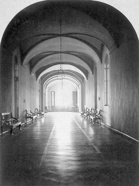 Иллюстрация к книге — Институтки. Тайны жизни воспитанниц [i_011.jpg]