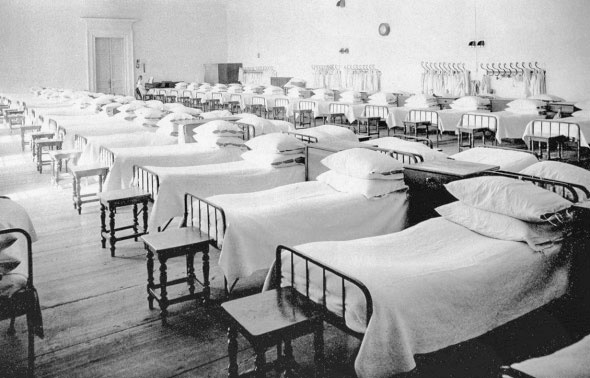 Иллюстрация к книге — Институтки. Тайны жизни воспитанниц [i_016.jpg]