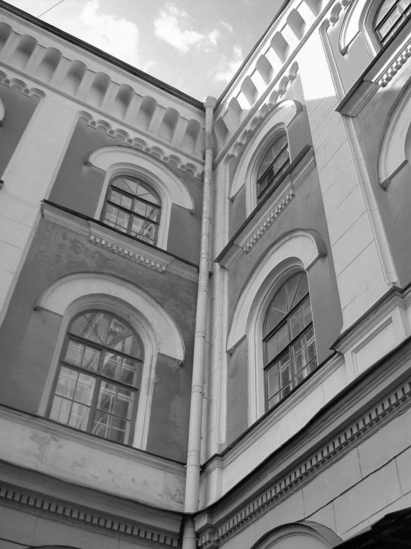 Иллюстрация к книге — Институтки. Тайны жизни воспитанниц [i_025.jpg]