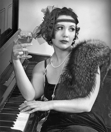 Иллюстрация к книге — Институтки. Тайны жизни воспитанниц [i_036.jpg]