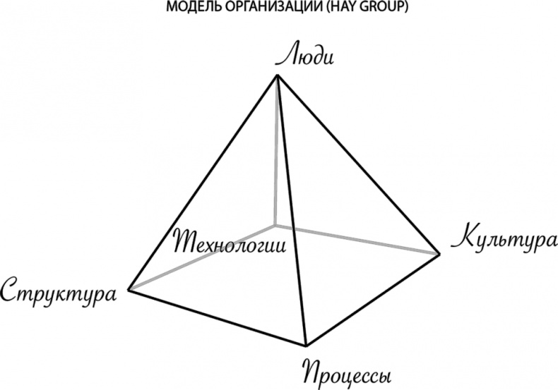 Иллюстрация к книге — HR как он есть [i_003.jpg]