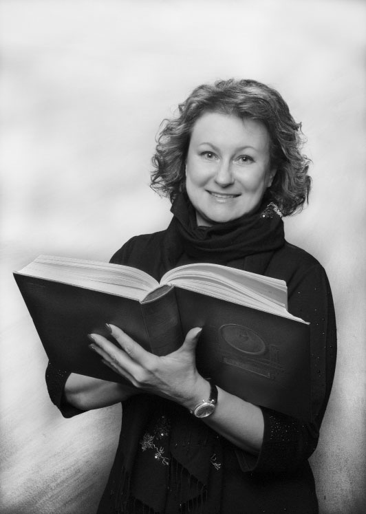 Иллюстрация к книге — HR как он есть [i_028.jpg]